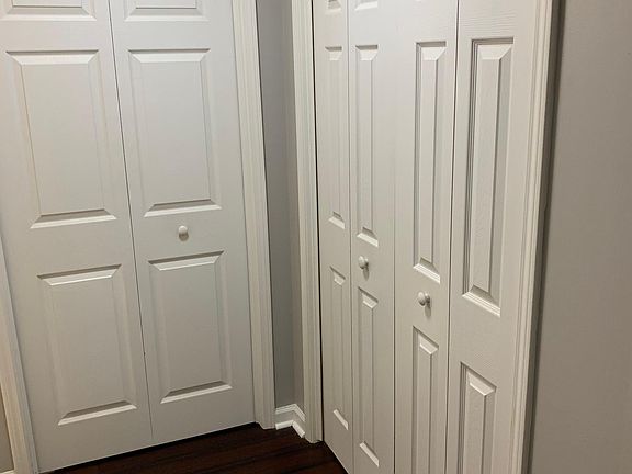 5th image of 23204 Plantation Dr NE