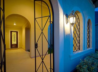 26 Sundown Ridge Pl, The Woodlands, TX 77375