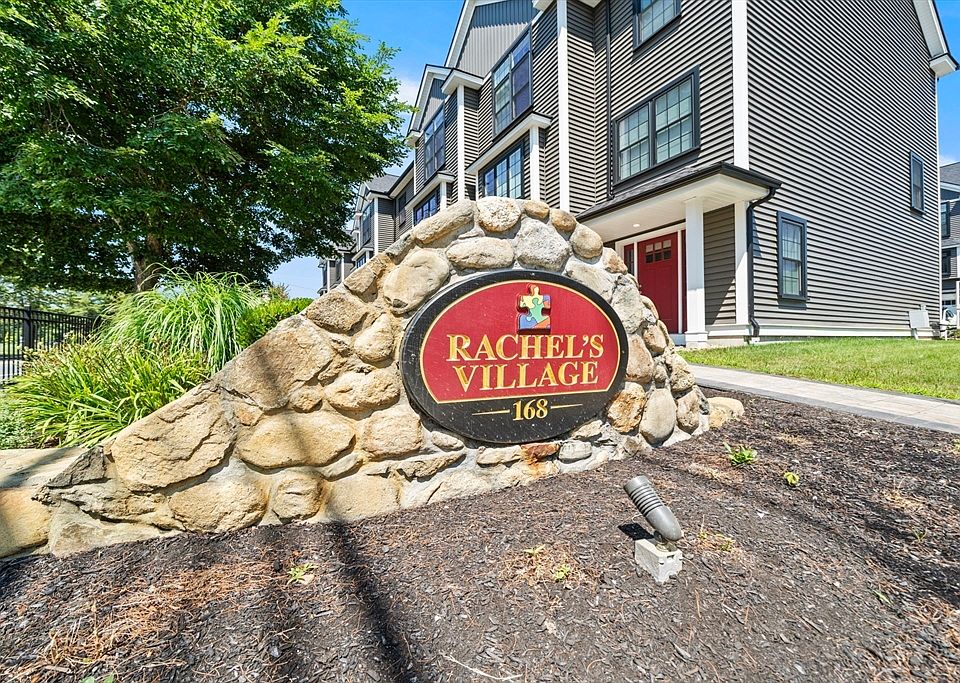1st image of 168 Lowell St #1