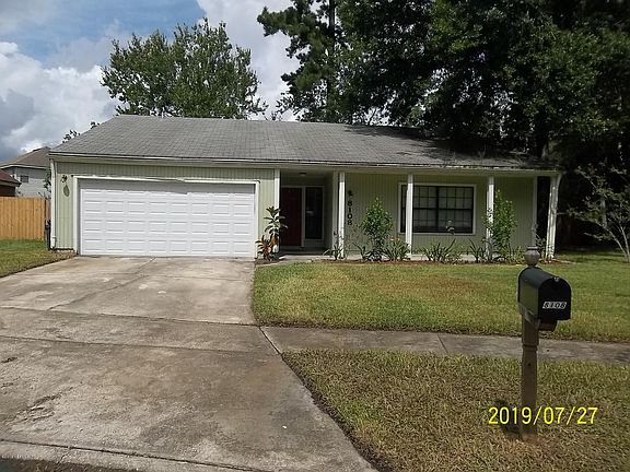 2nd image of 8108 Coralberry Ln W