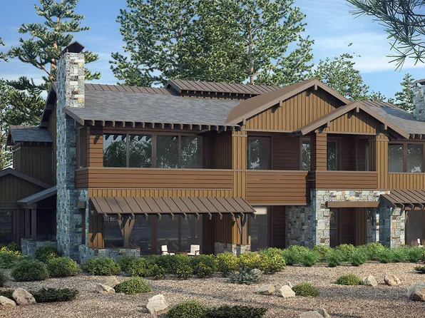 1725 E Bent Tree Circle #32, Flagstaff, AZ 86005