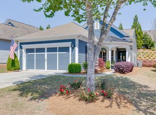 6623 Autumn Ridge Way, Hoschton, GA 30548