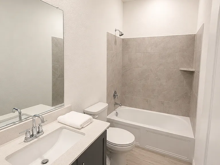 5114 Bancroft Dr — Photo 11