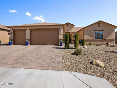 6269 E Empire Ave, Prescott Valley, AZ, 86314