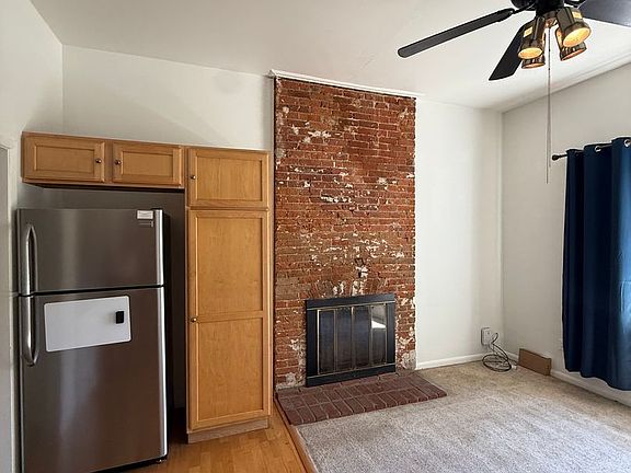 5th image of 1334 N Downing St APT 1
