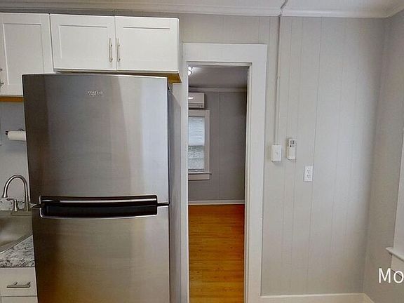 5th image of 512.5 S Boylan Ave