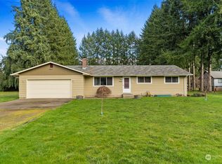 2610 Eureka Ave, Centralia, WA 98531