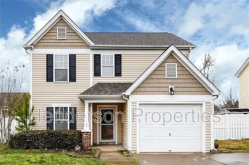7308 Gasper Ln Photo 1