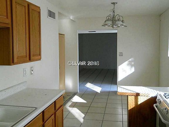 3rd image of 4686 Gabriel Dr #0