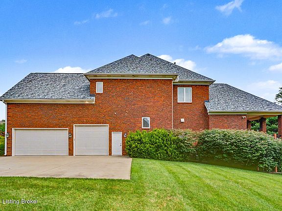 4th image of 2126 Highland Springs Pl