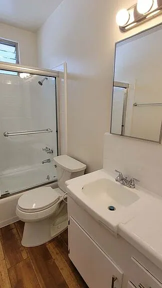 1352 N Citrus Ave #3 — Photo 12