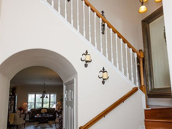 4th image of 2848 Balforn Tower Way