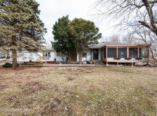 4N643 Il Route 47, Maple Park, IL 60151