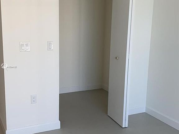 4th image of 5350 NW 84th Ave #912