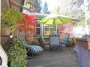 2nd image of 16590 Creekside Dr
