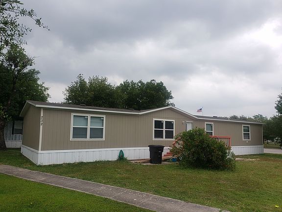 4th image of 8622 S Zarzamora St Lot 232