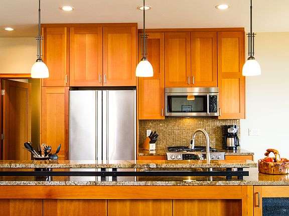 5th image of 33000 Cape Kiwanda Dr #18-31