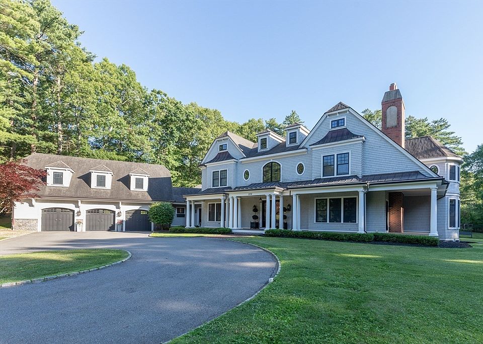1st image of 226 Cochituate Rd