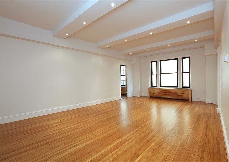 1st image of 77 Park Ave #7F