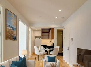 657 Quincy St #2F, Brooklyn, NY 11221