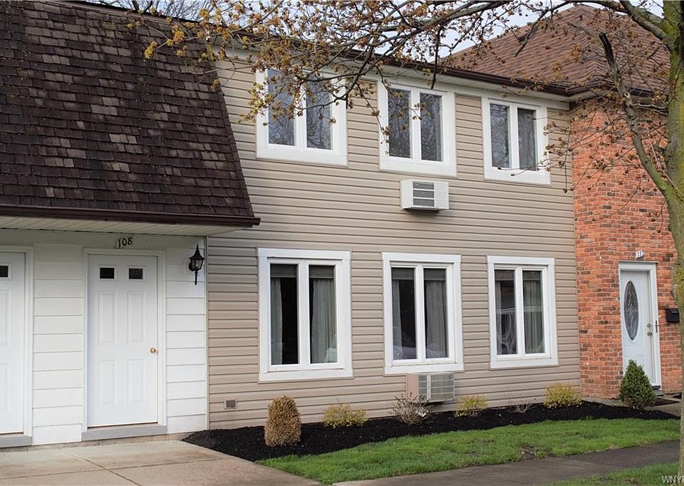 1st image of 108 Wellington Ct #A