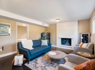 9217 NW 27th Ave, Vancouver, WA 98665