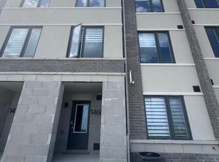 1460 19th Ave, Richmond Hill, ON L4E3M5