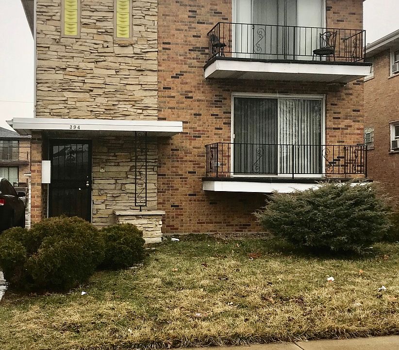 1st image of 394 Prairie Ave