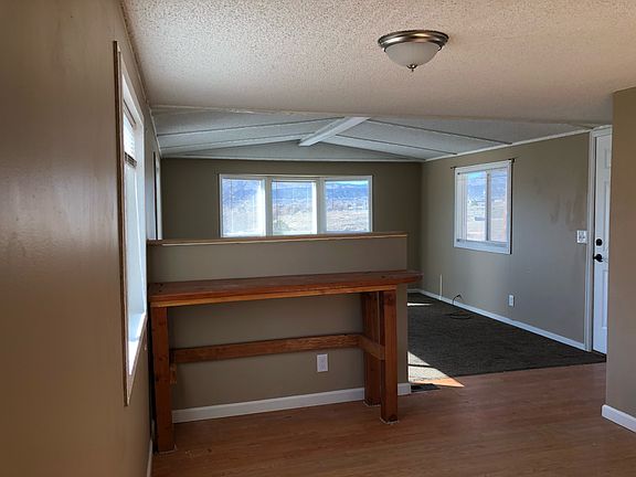 5th image of 800 Ponderosa Ln