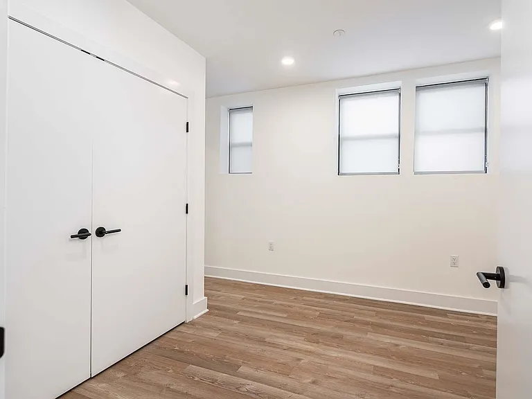 105 South St #1 — Photo 8