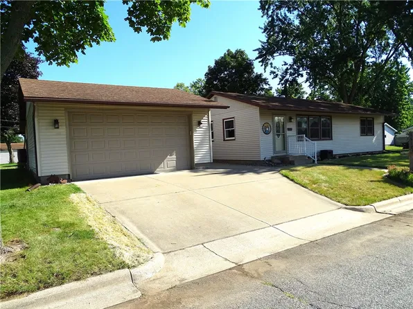 1117 Lake Street, Onalaska, WI 54650
