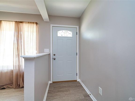 3rd image of 4700 Baldwin Hills Dr