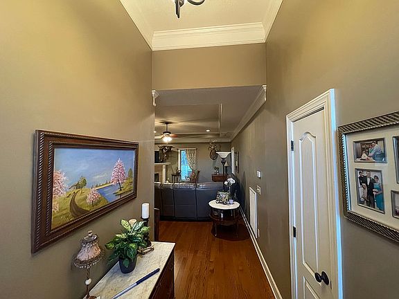 3rd image of 10485 Covey Rise Cir