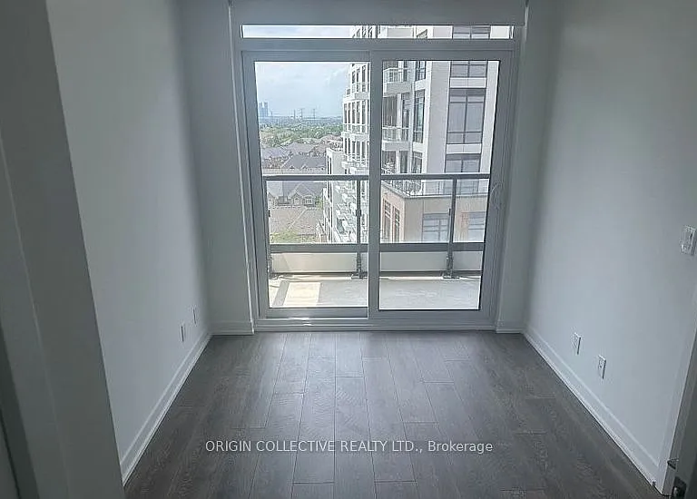 7950 Bathurst St #B1001 — Photo 6