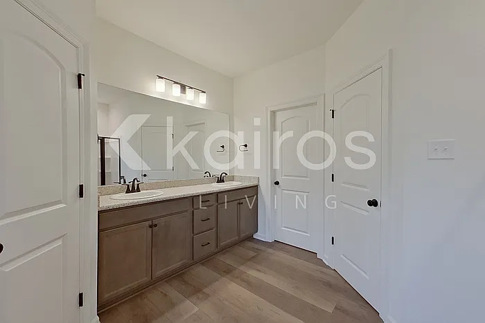 106 Hendrix Rd — Photo 23