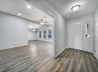 6513 Old Post Rd #6513, Charlotte, NC 28212