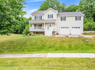 151 Colden Rd, Colchester, VT 05446