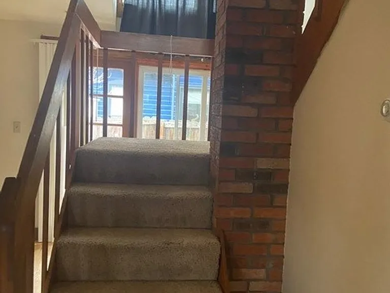 2227 Arapahoe Ave — Photo 29