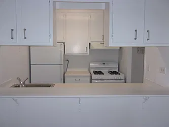 Rented by Carlyle Property Management