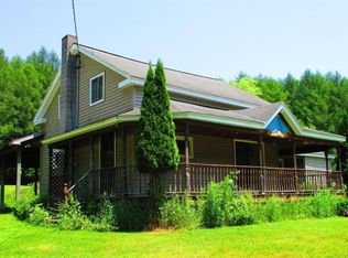 787 Furman Mills Rd, Sherburne, NY 13460