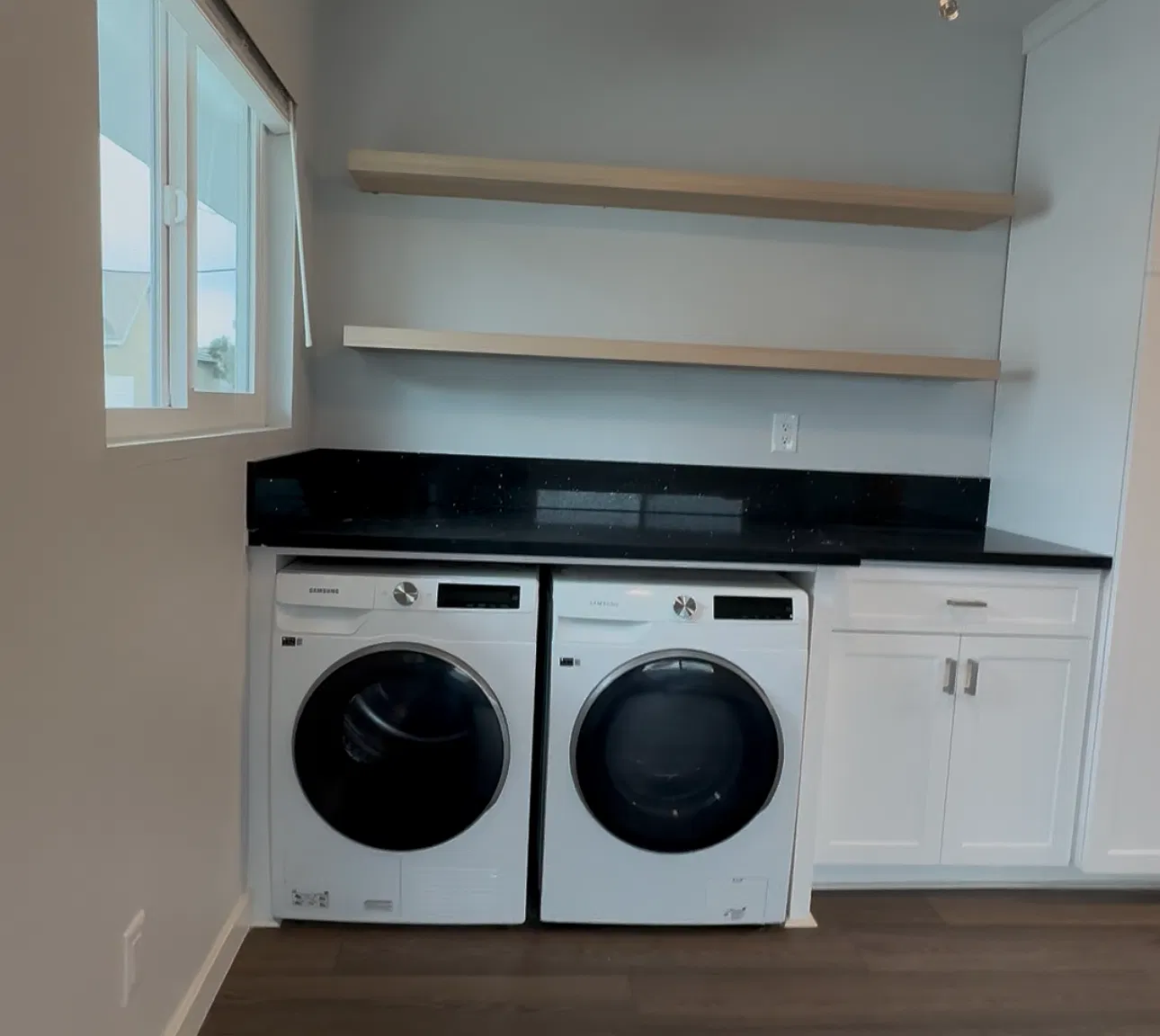 2 bed, 875 sqft, $2,895 — Photo 3