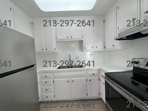 4th image of 531 S Mariposa Ave APT 307