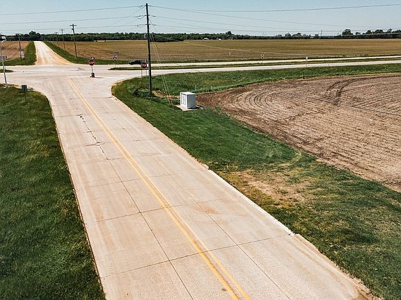 4th image of 6300 State Highway Uns S #61
