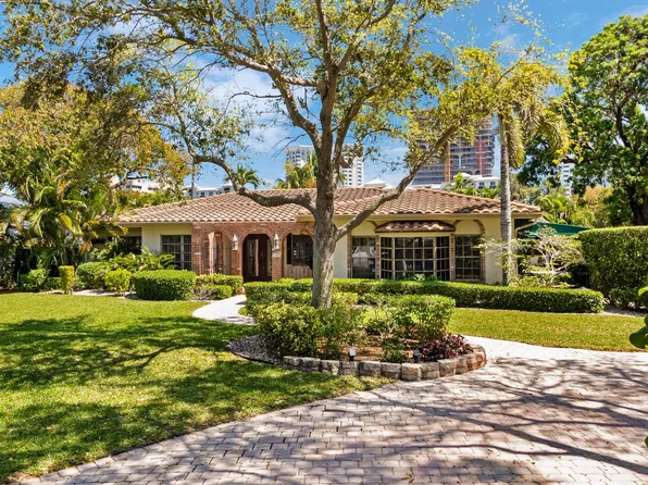 1350 W Terra Mar Dr, Pompano Beach, FL 33062