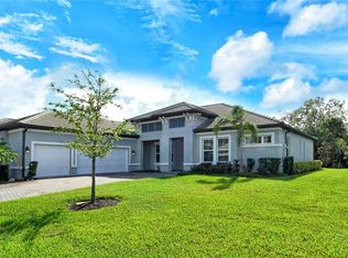 19830 Bridgetown Loop, Venice, FL 34293