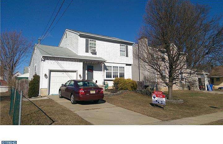 1st image of 808 Woodland Ave