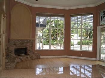 5th image of 7533 NW 51st Pl