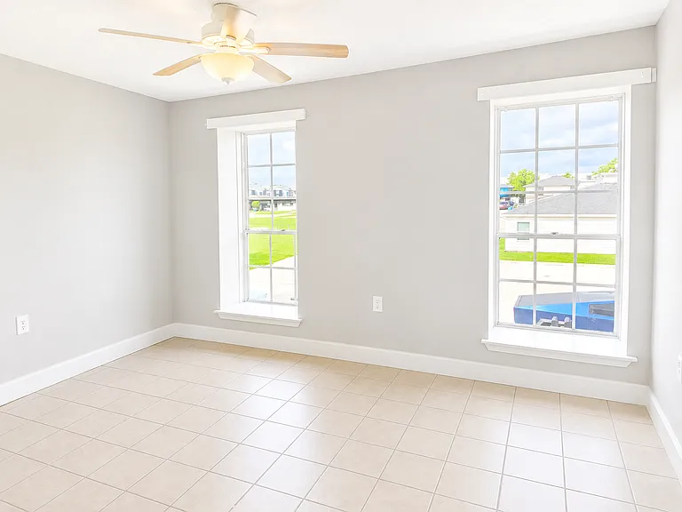 1017 Tallow Tree Ln #1017 — Photo 12