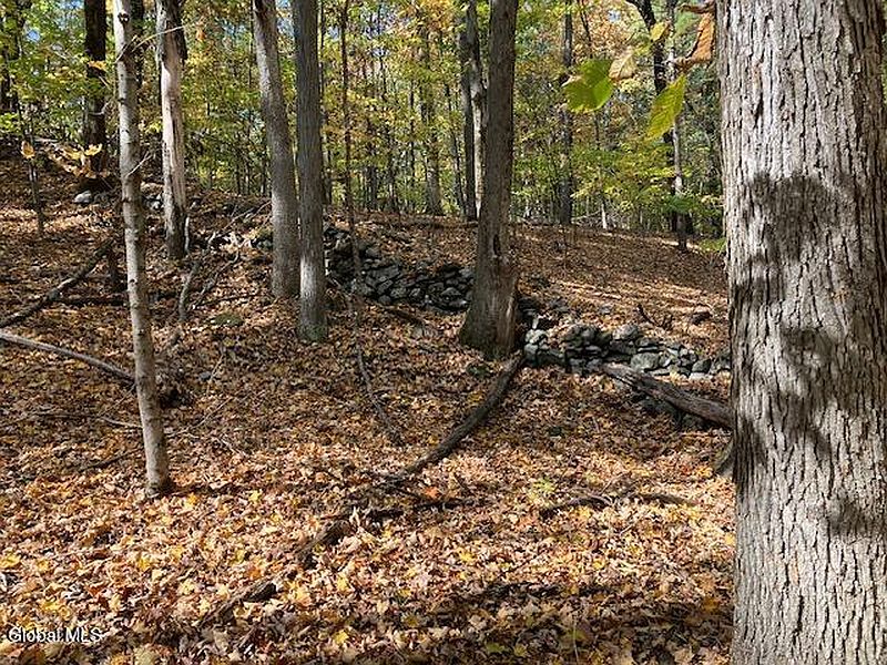 4th image of L5 Burden Lake Road