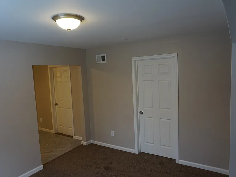 3617 Spring Hill Ave — Photo 7